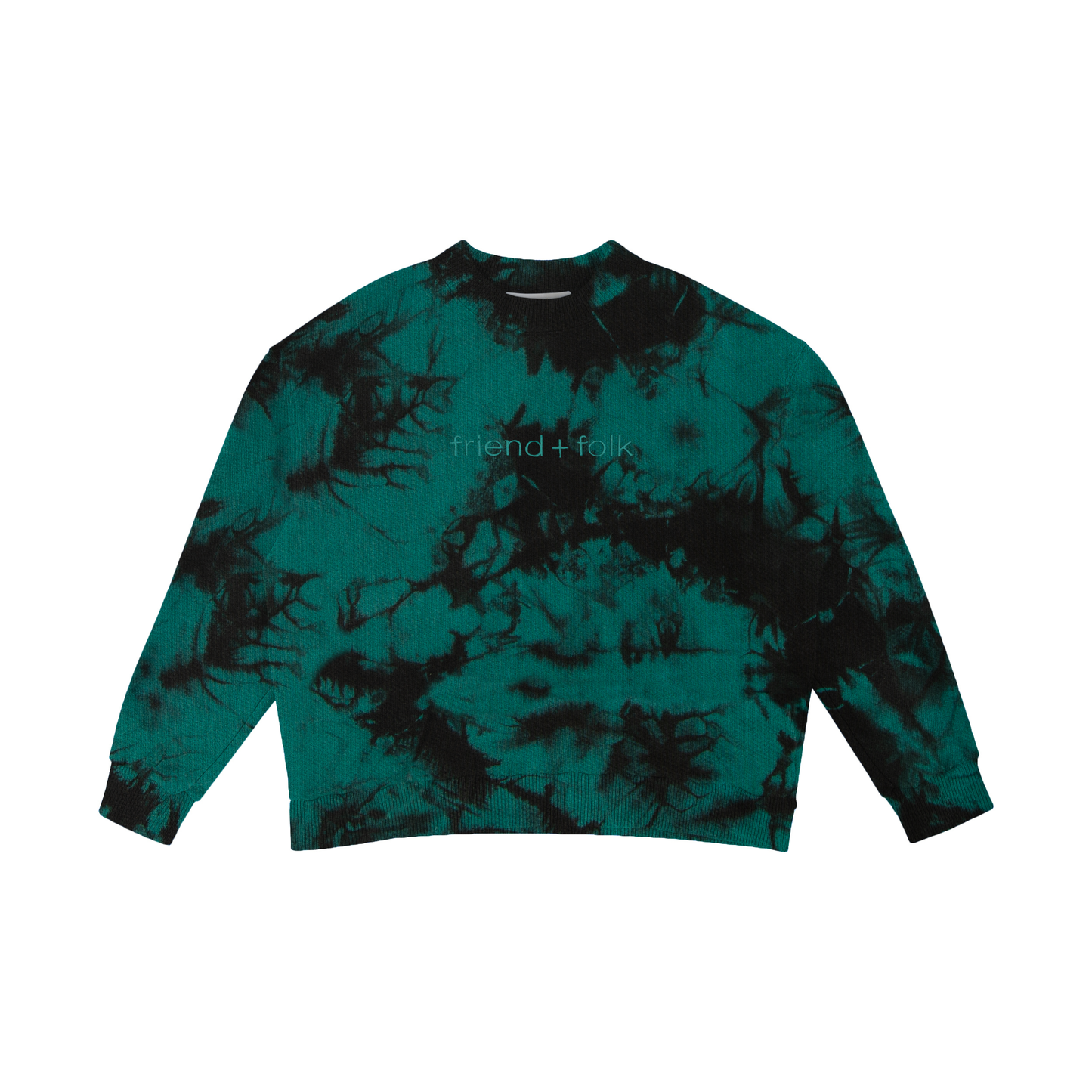 perry pullover sweatshirt