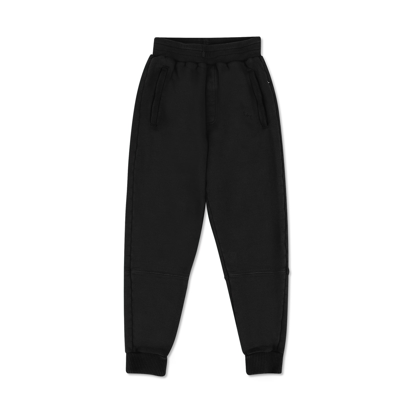 joon joggers