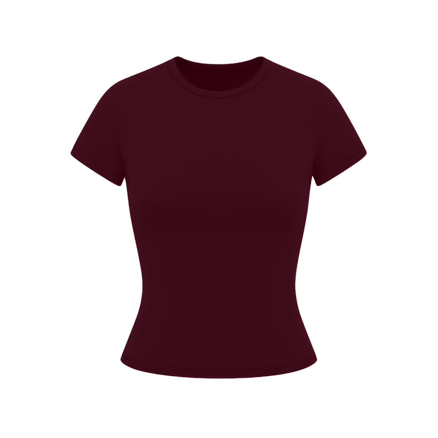 ky stretchy t-shirt