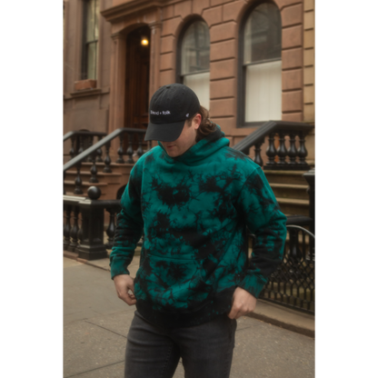 crosby classic hoodie