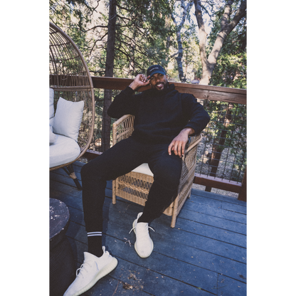joon joggers