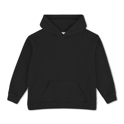 crosby oversized hoodie