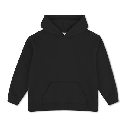 crosby classic hoodie