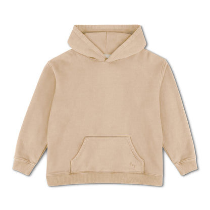 crosby classic hoodie
