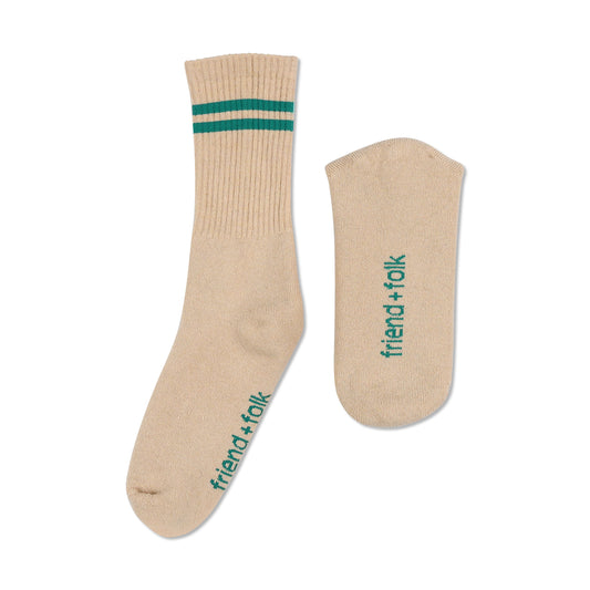 dog town classic tube sock