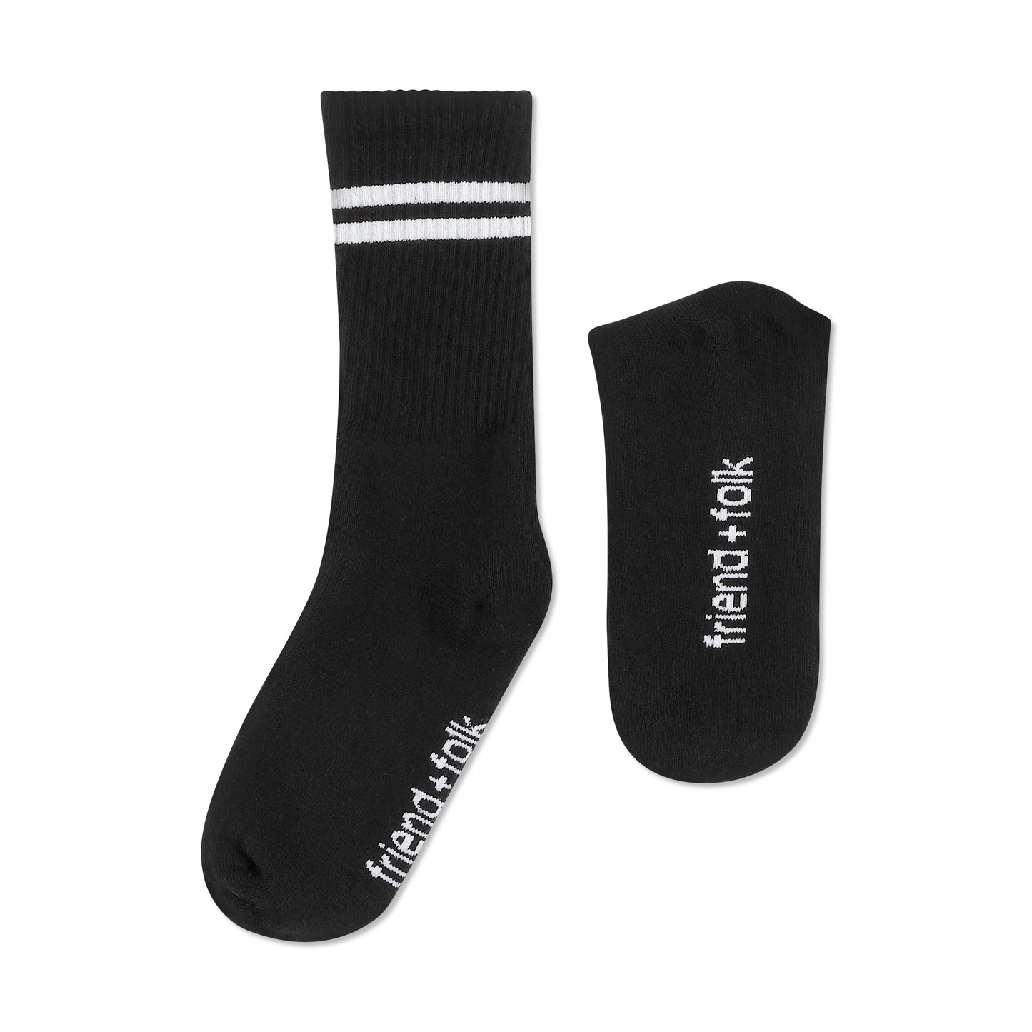 dog town classic tube sock