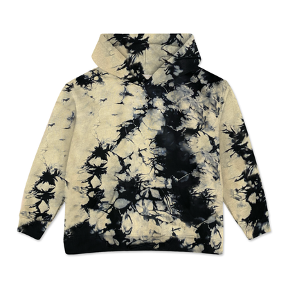 crosby classic hoodie