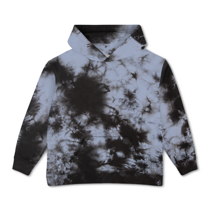 crosby classic hoodie